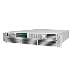 Nguồn DC lập trình APM SP800VDC3000W